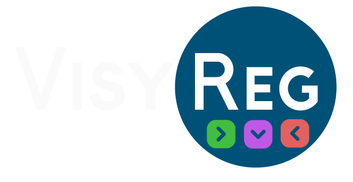 VisyReg
